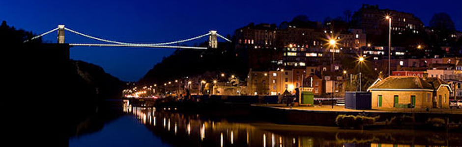 Gardiner Page & Roe Personal & Corporate Financial Planning Banner